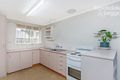 Property photo of 4 Lava Street Warrnambool VIC 3280