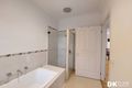 Property photo of 4 Cranwell Street Craigieburn VIC 3064