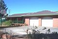 Property photo of 215 Hogans Road Bilambil NSW 2486
