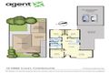 Property photo of 10 Miller Court Cranbourne VIC 3977