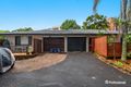 Property photo of 2/81 Pine Avenue East Ballina NSW 2478