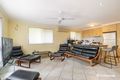 Property photo of 2/81 Pine Avenue East Ballina NSW 2478