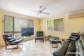 Property photo of 2/81 Pine Avenue East Ballina NSW 2478