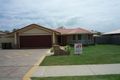Property photo of 6 Moonstone Drive Urangan QLD 4655