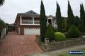 Property photo of 24 Fairholme Boulevard Berwick VIC 3806
