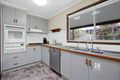Property photo of 58 Alexander Parade Lucknow VIC 3875