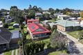 Property photo of 58 Alexander Parade Lucknow VIC 3875