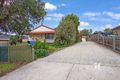 Property photo of 58 Alexander Parade Lucknow VIC 3875