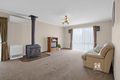 Property photo of 58 Alexander Parade Lucknow VIC 3875