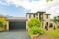 Property photo of 21 Shiraz Drive Dapto NSW 2530