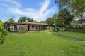 Property photo of 17 Yolla Street Eagleby QLD 4207