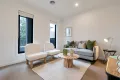 Property photo of 5 Baltic Walk Craigieburn VIC 3064