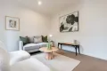 Property photo of 5 Baltic Walk Craigieburn VIC 3064