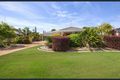 Property photo of 2 Westray Avenue Banora Point NSW 2486