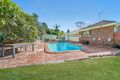 Property photo of 8 Wells Court Baulkham Hills NSW 2153