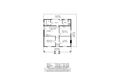 Property photo of 37 Freeling Street Naracoorte SA 5271