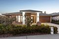 Property photo of 14 Maroubra Street Armstrong Creek VIC 3217