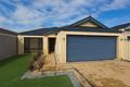 Property photo of 6 Florida Drive Landsdale WA 6065