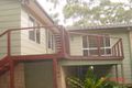Property photo of 39 Yeramba Crescent Terrigal NSW 2260