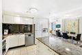 Property photo of 2275/23 Ferny Avenue Surfers Paradise QLD 4217