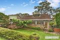 Property photo of 38 Barrie Street East Killara NSW 2071