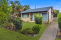 Property photo of 27 Boomerang Road St Lucia QLD 4067