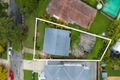 Property photo of 27 Boomerang Road St Lucia QLD 4067
