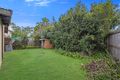 Property photo of 27 Boomerang Road St Lucia QLD 4067