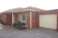 Property photo of 4/29 Surrey Street Pascoe Vale VIC 3044