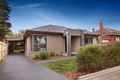 Property photo of 220 Collins Street Thornbury VIC 3071