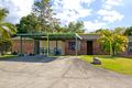 Property photo of 15/18-22 Albert Street Eagleby QLD 4207