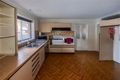 Property photo of 1/46 Garrisson Drive Glen Waverley VIC 3150