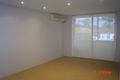 Property photo of 1/387-393 Marrickville Road Marrickville NSW 2204