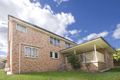 Property photo of 17 Talofa Place Castle Hill NSW 2154