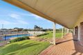 Property photo of 15-23 Wakelin Road Boston SA 5607