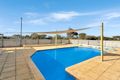 Property photo of 15-23 Wakelin Road Boston SA 5607