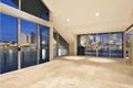Property photo of 251/3 Darling Island Road Pyrmont NSW 2009