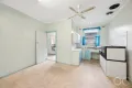 Property photo of 18 Malcolm Street Ferryden Park SA 5010