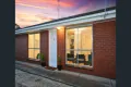 Property photo of 2/8 Orr Street Manifold Heights VIC 3218