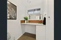 Property photo of 2/8 Orr Street Manifold Heights VIC 3218