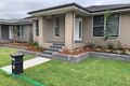 Property photo of 34 Anvil Avenue Elderslie NSW 2570