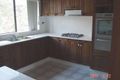 Property photo of 22 Collins Street Belmore NSW 2192