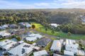Property photo of 20 Capella Drive Redland Bay QLD 4165
