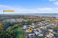 Property photo of 20 Capella Drive Redland Bay QLD 4165