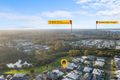 Property photo of 20 Capella Drive Redland Bay QLD 4165