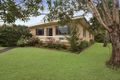 Property photo of 3 Campbell Avenue Wollongbar NSW 2477