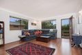 Property photo of 3 Campbell Avenue Wollongbar NSW 2477