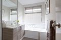 Property photo of 2 Ambleside Close Balga WA 6061
