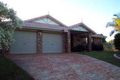 Property photo of 16 Lenae Court Murrumba Downs QLD 4503