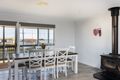 Property photo of 74 Woodforde Drive North Beach SA 5556